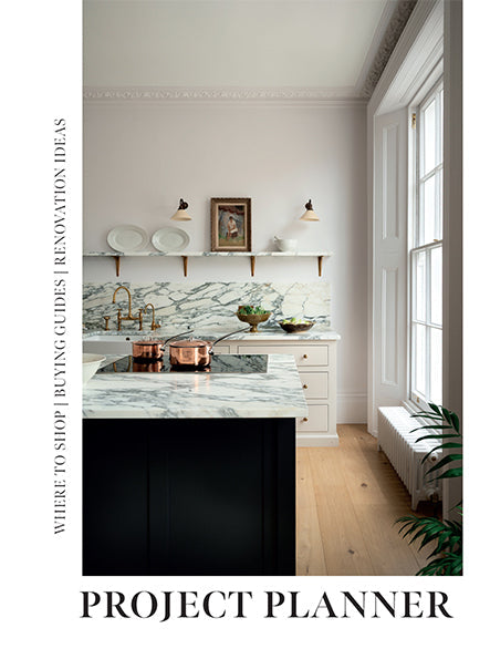Kitchens, Bedrooms and Bathrooms - September 2026