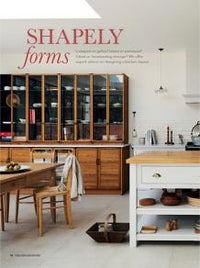 The English Home - February 2025