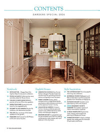The English Home Gardens Special 2026 - June 2026