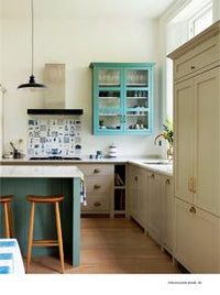 The English Home - September 2024