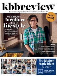 KBB review - September 2024