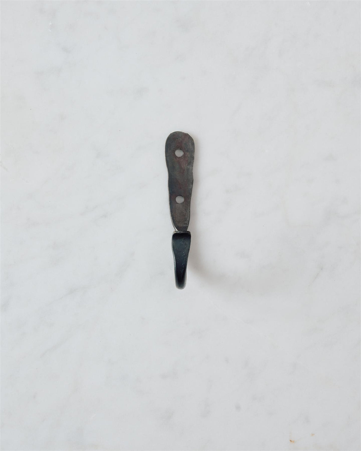 Iron Wall Hook - Small TEST