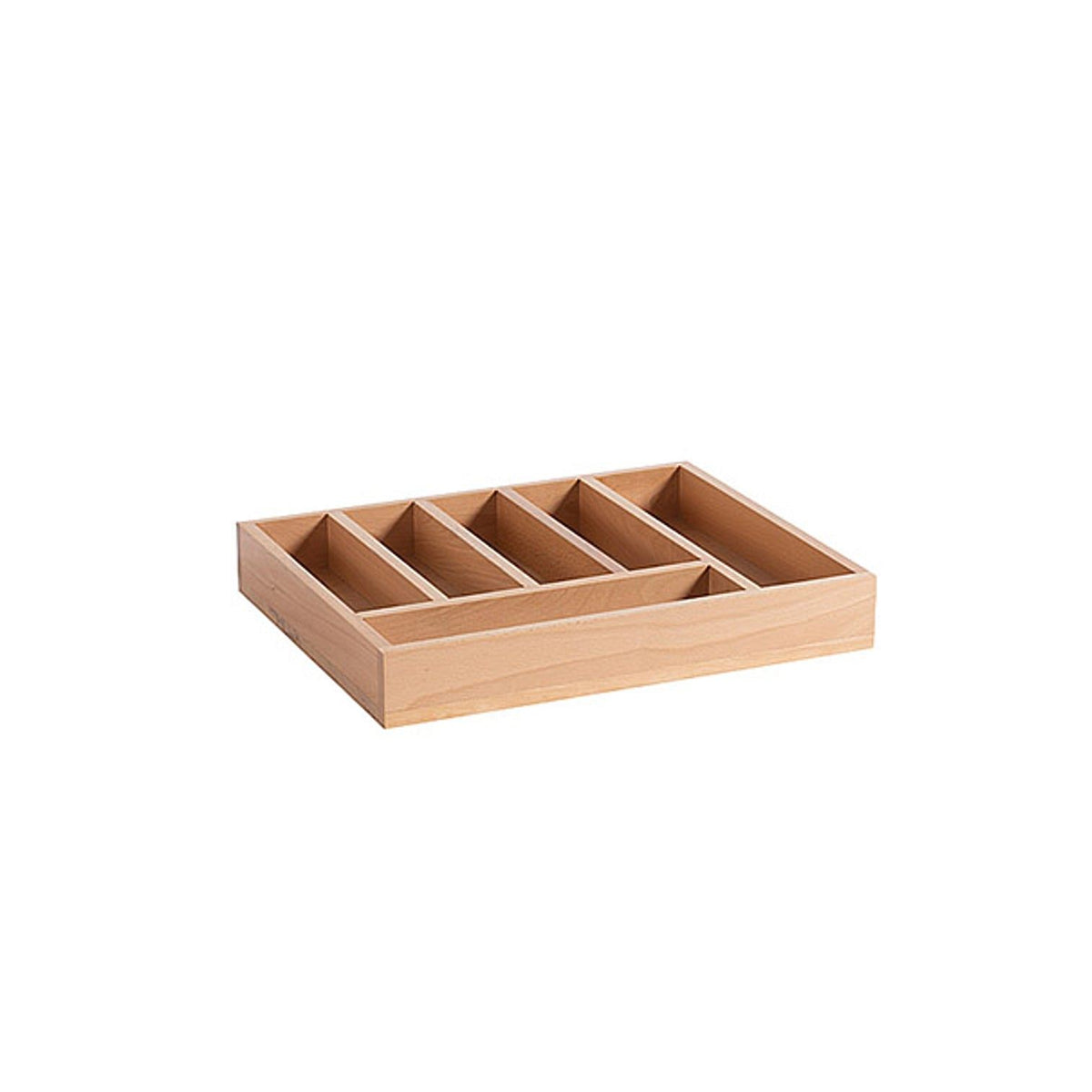 Small Cutlery Insert TEST