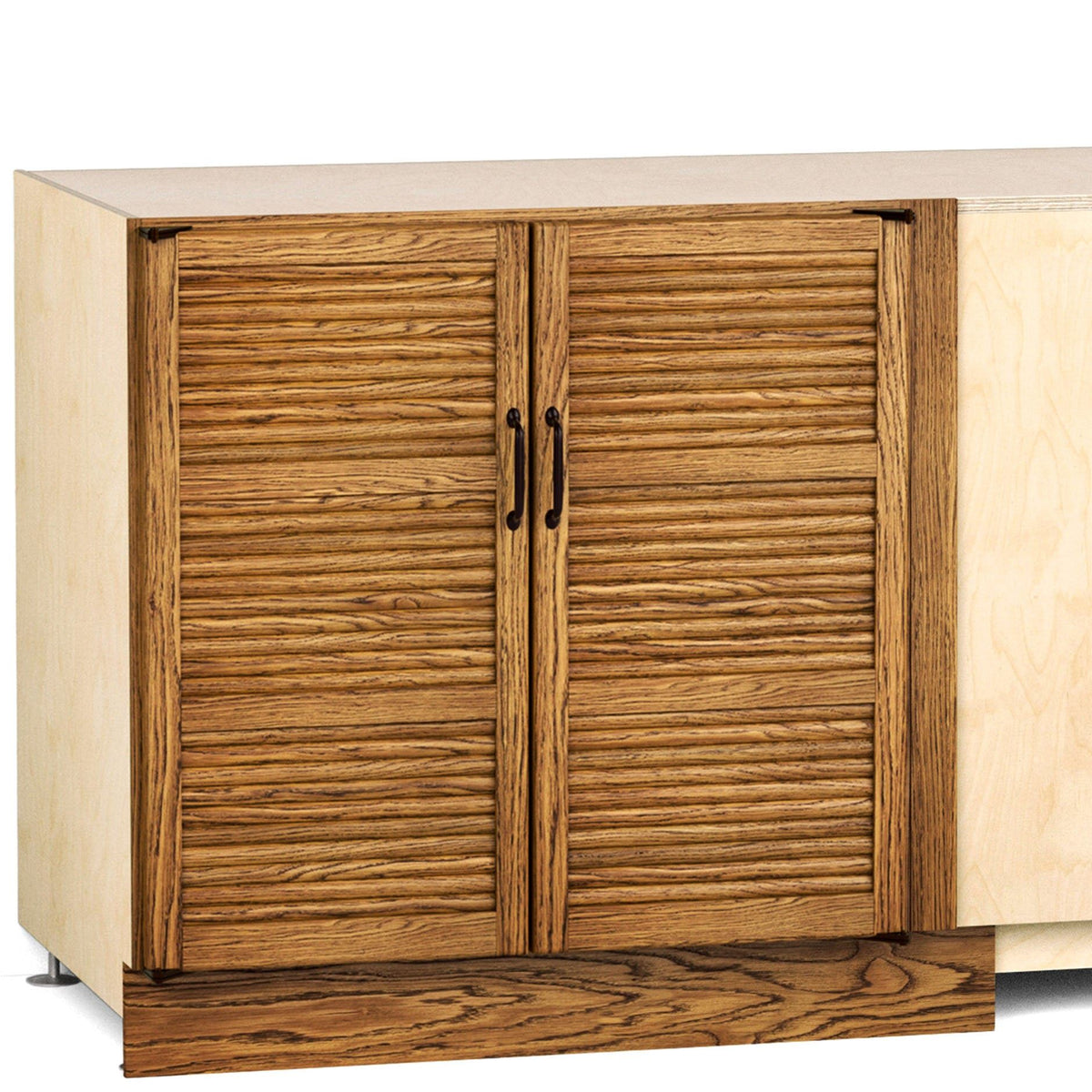 32 5/8" Blind Corner Cabinet
