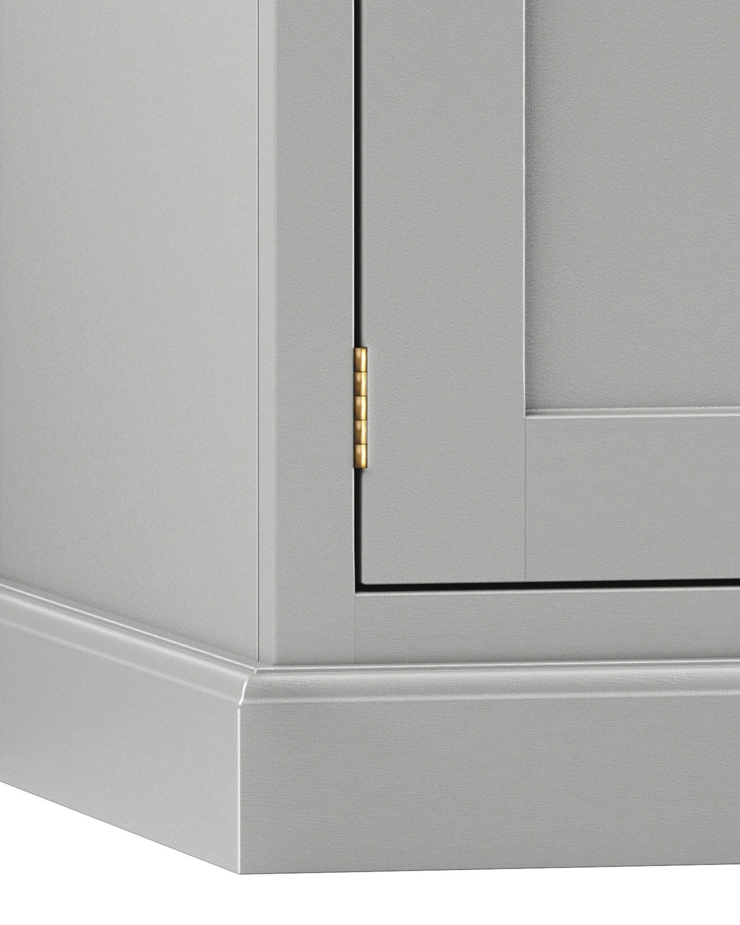 Skirting