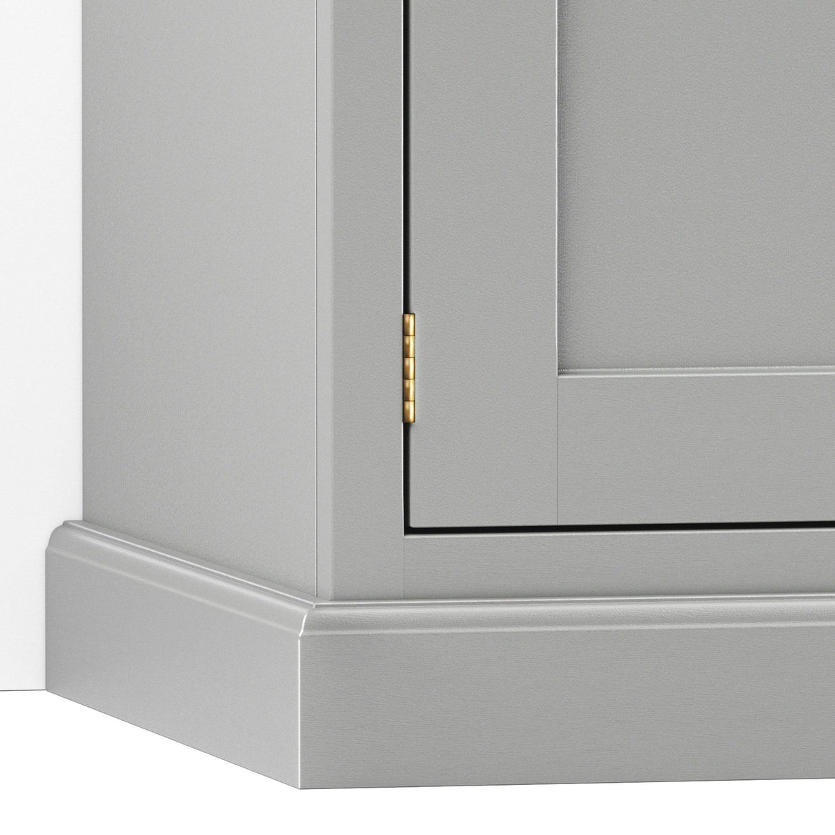 Skirting