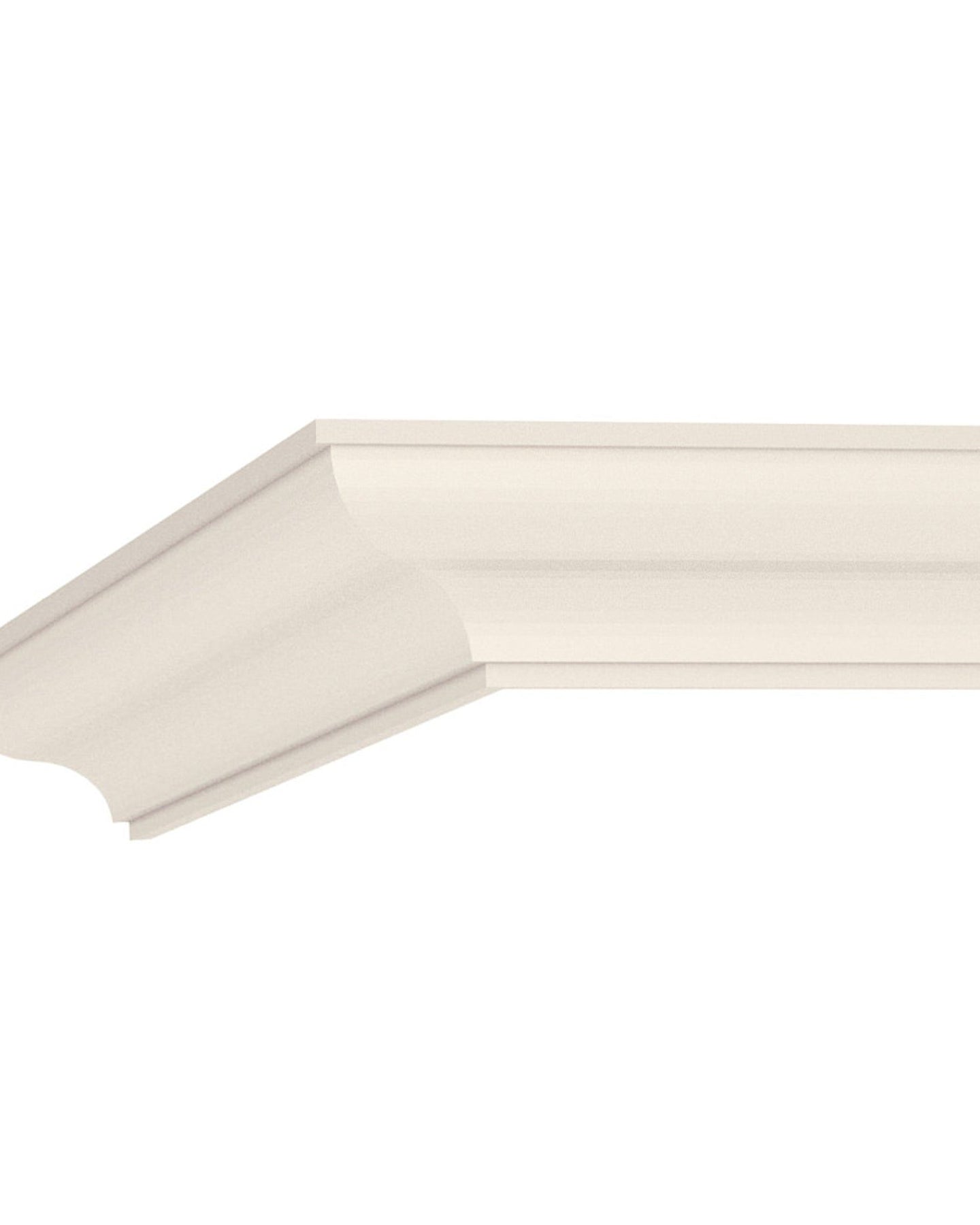Cornice