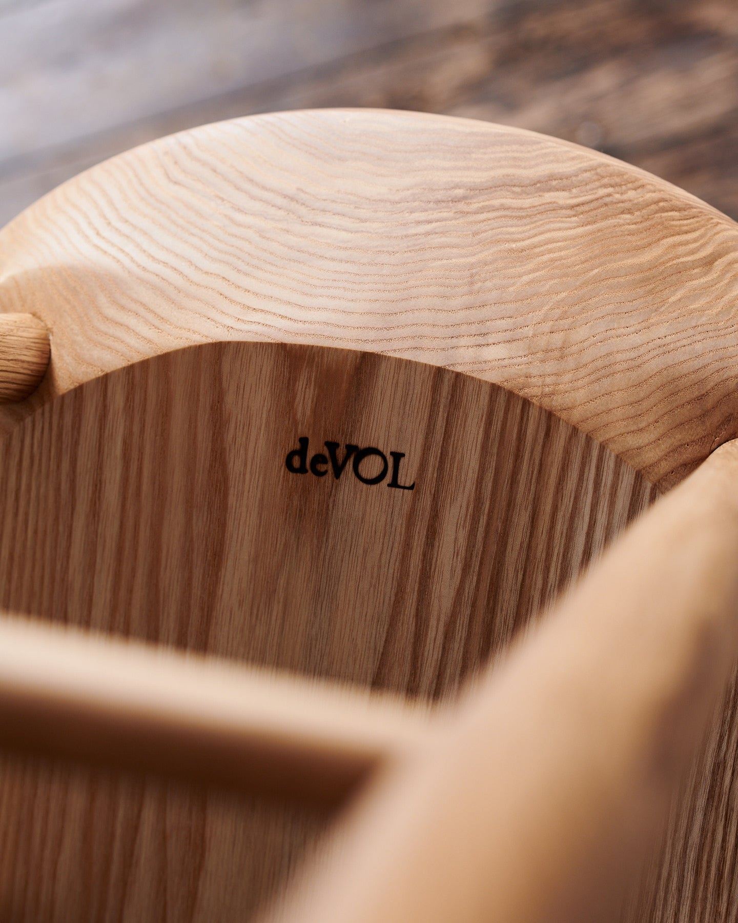 The Bum Stool