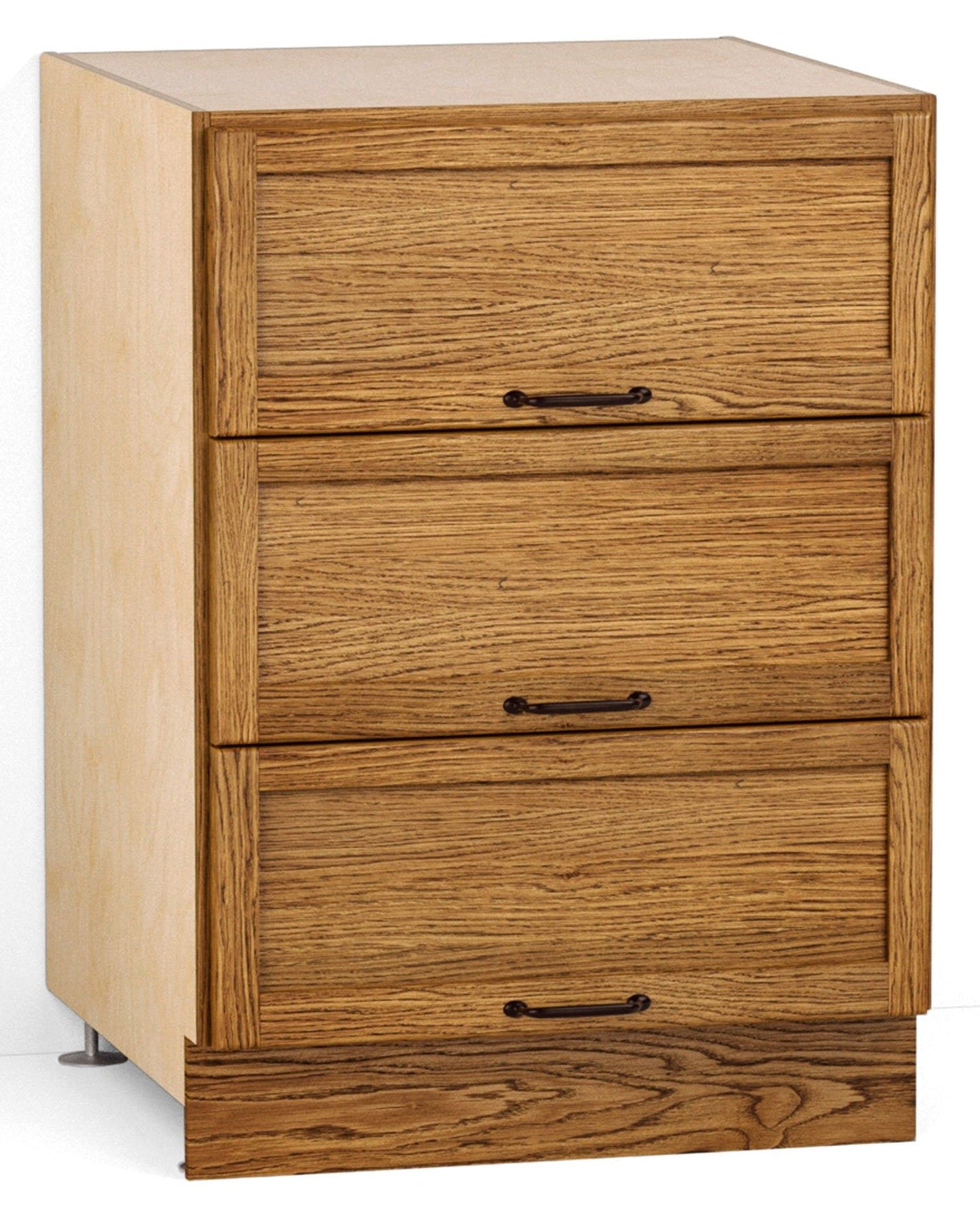 Panel Drawers
