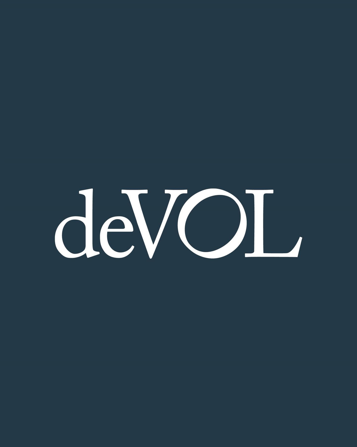 Bespoke Victorian Washstand - Small TEST