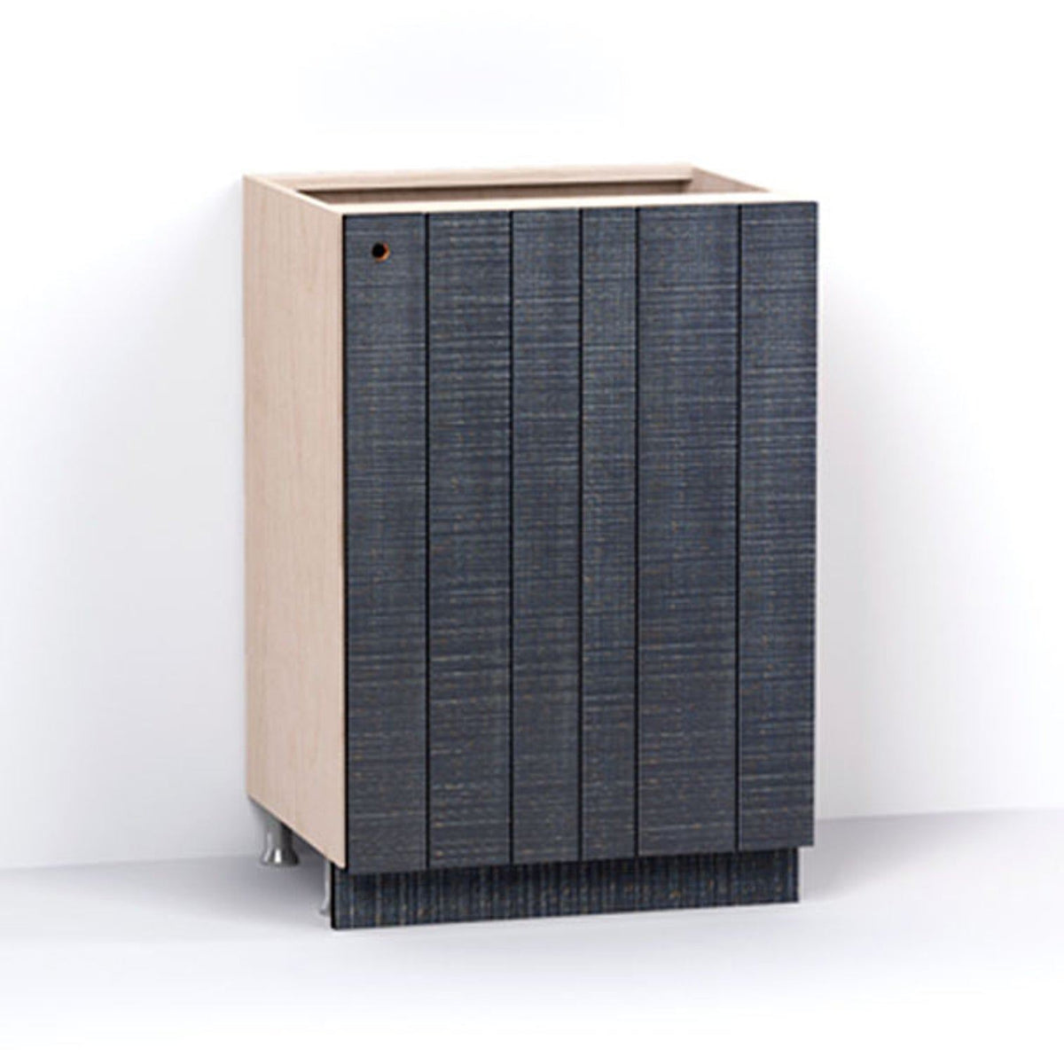 23 5/8" Base Cabinet TEST