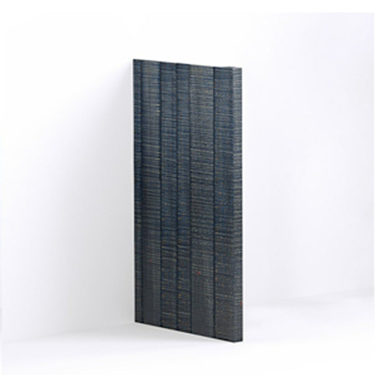 Base Cabinet End Panel TEST