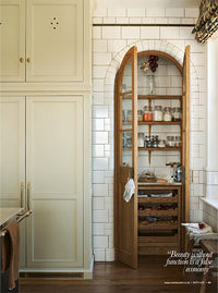 Bath Life - August 2026