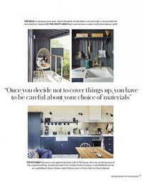 Country Living - November 2024