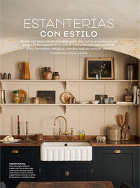 Casas de Campo