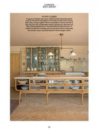 Homes and Gardens - October 2024