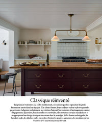 Home - January 2026