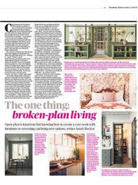 The Sunday Times Ireland - November 2024