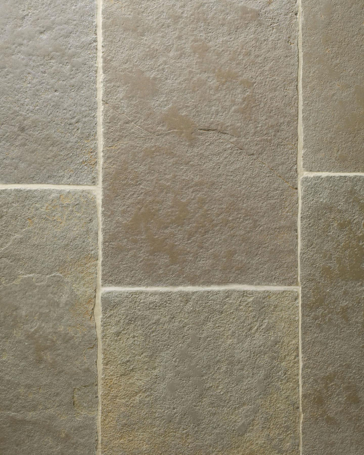 Umbrian Limestone - 22" x free lengths (3/4" thick) TEST