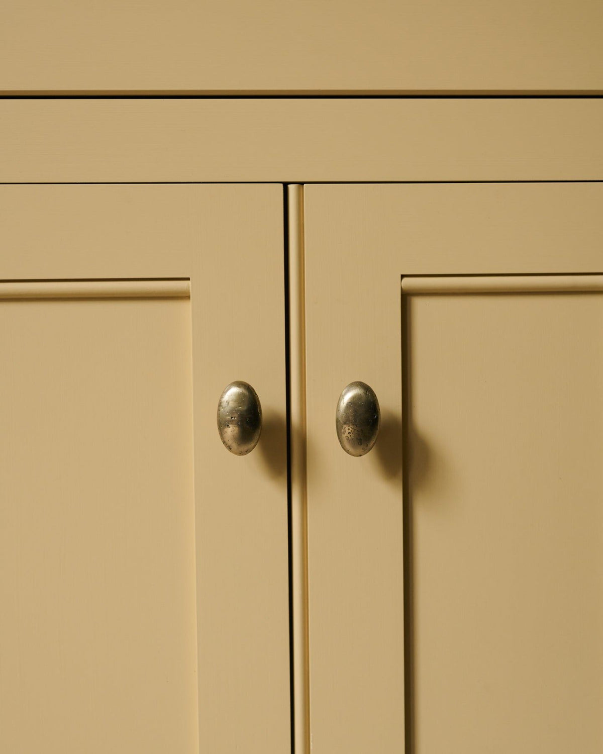 | Aged Brass Large shown TEST