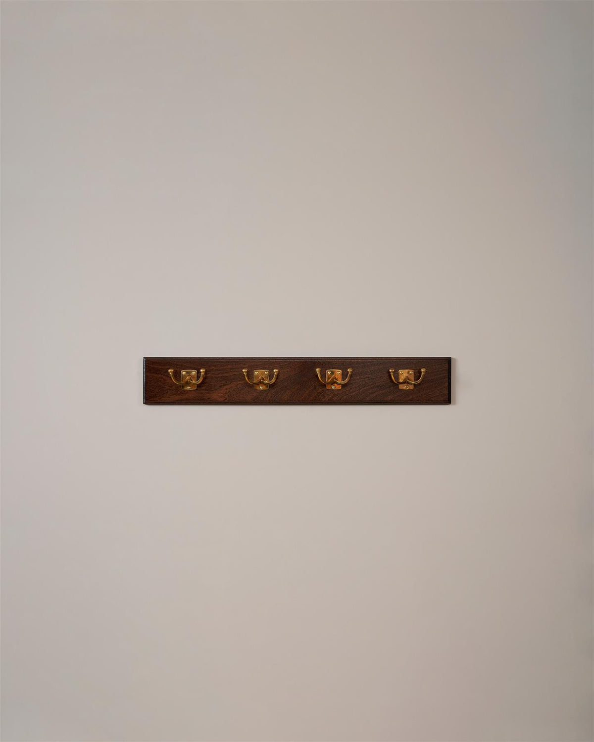 | Mahogany Finish shown TEST