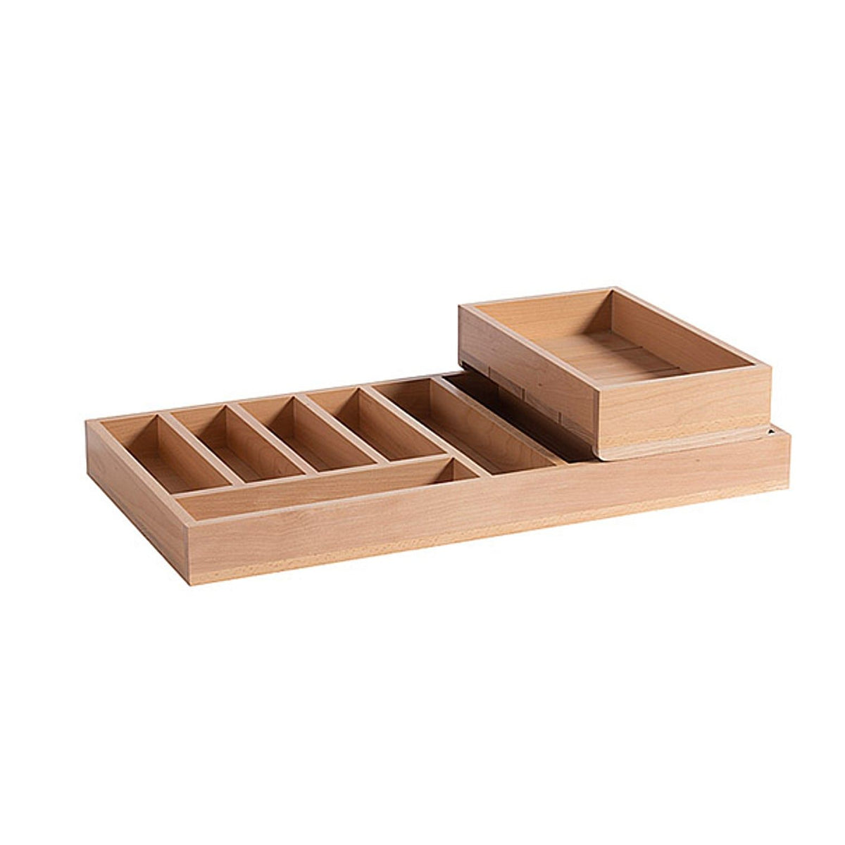 Large Cutlery Insert TEST