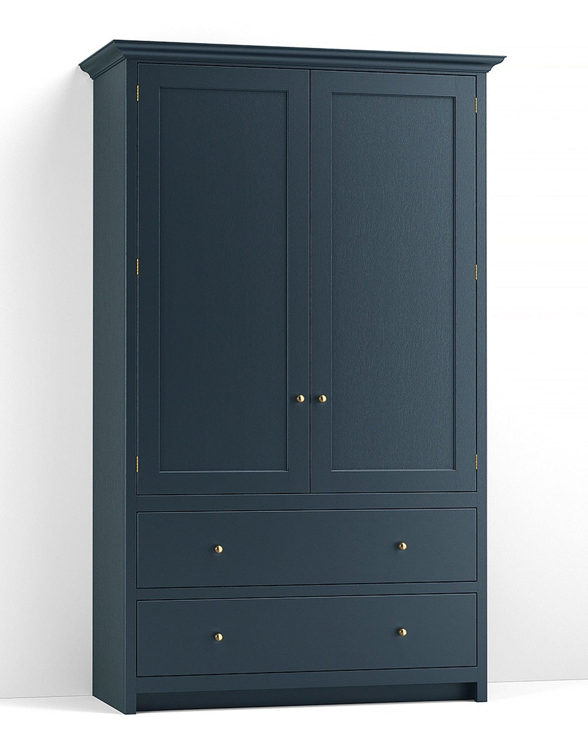 47 1/4" Pantry Cupboard