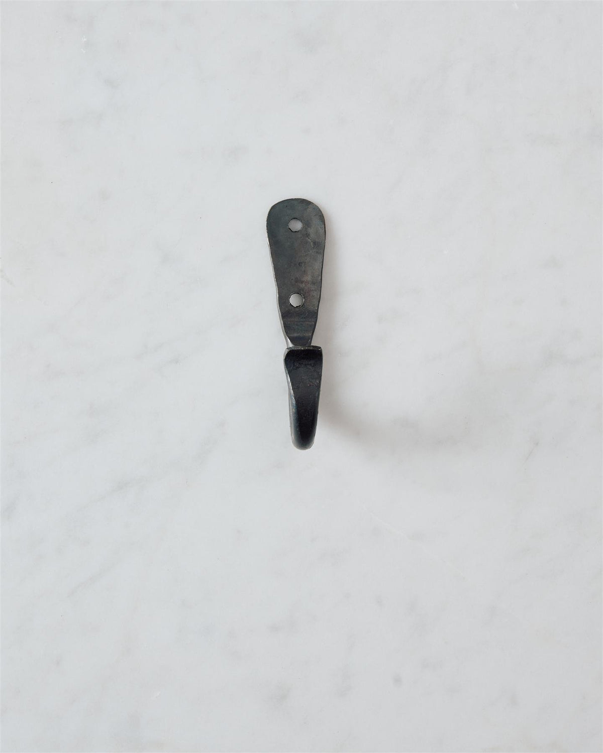 Iron Wall Hook - Large TEST