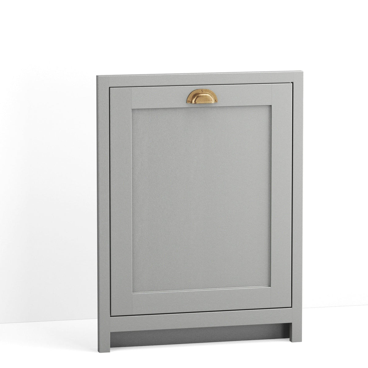 26 3/4" Dishwasher Fascia