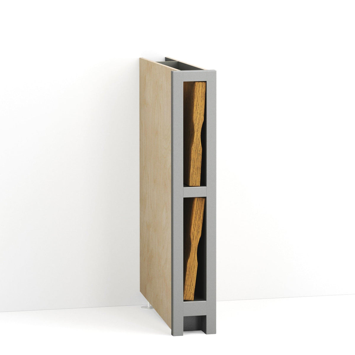 5 7/8" Chopping Board Slot
