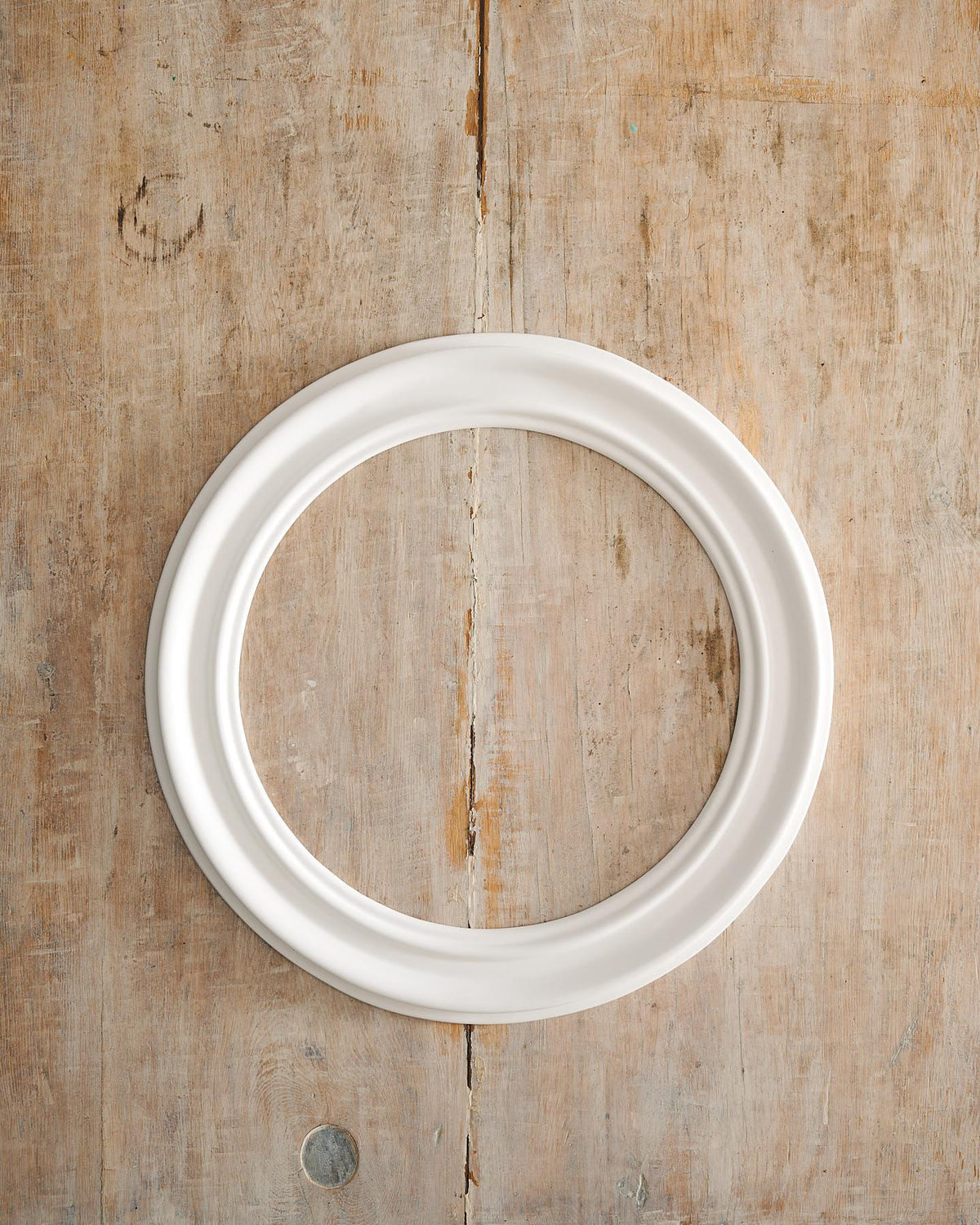 The Regency Ceiling Ring TEST