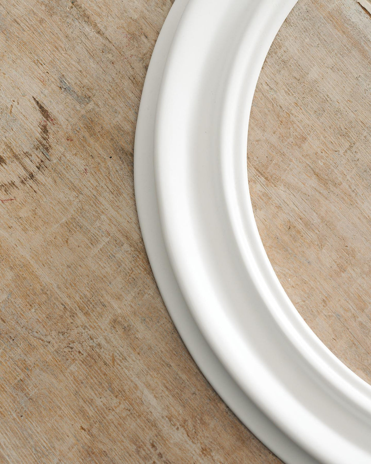 The Regency Ceiling Ring TEST