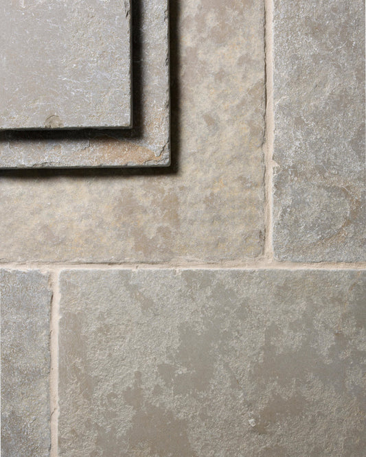 Jaipur Brushed Limestone