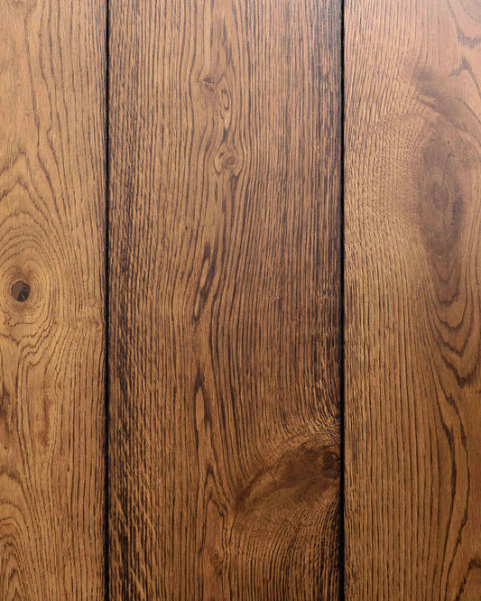 Woburn Oak Planks