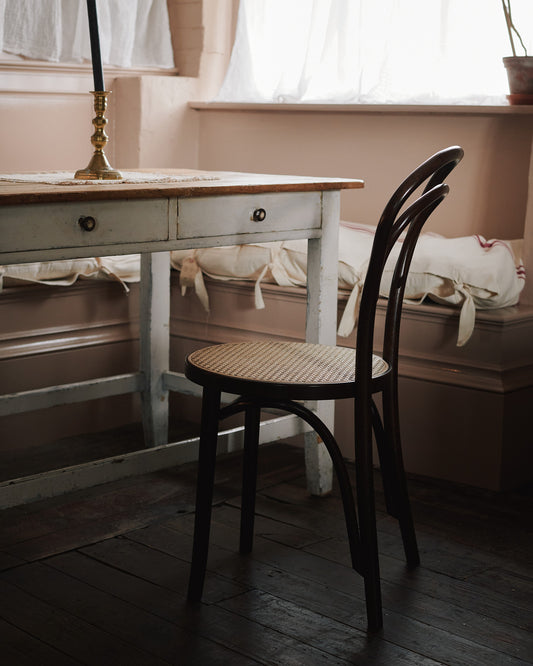 The Bentwood Café Chair