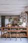 A Haberdasher's Hideaway In Skåne, Sweden photo 10 thumbnail