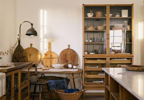 Devol kitchen lighting Devol kitchen lighting