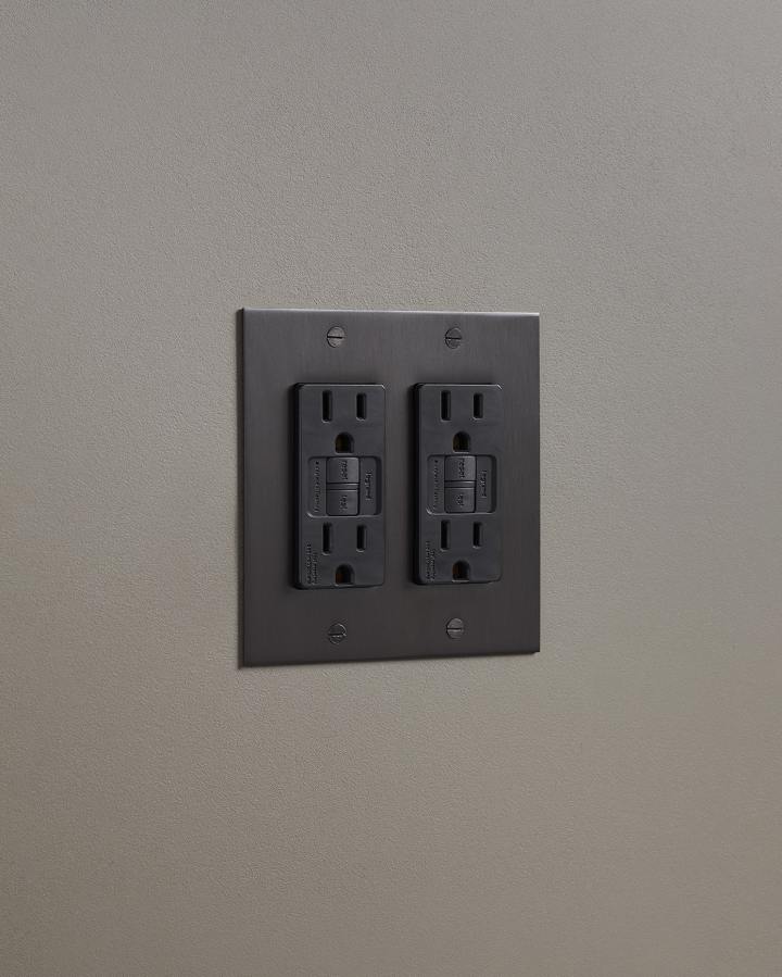 Antique Bronze Outlets