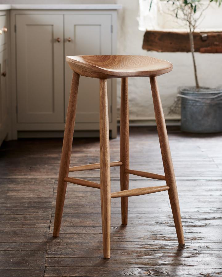 The Bum Stool