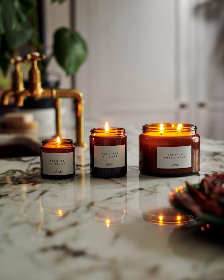 Gifts & Treats