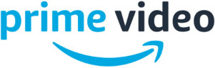 Prime Video logo