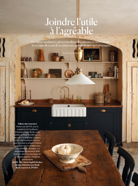 Home - January 2025