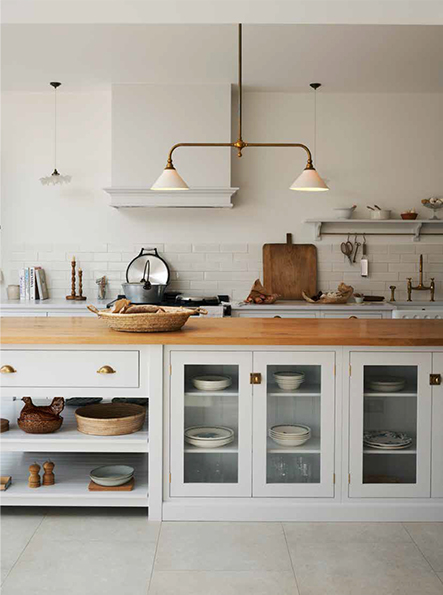 House and Home Ireland - March 2026