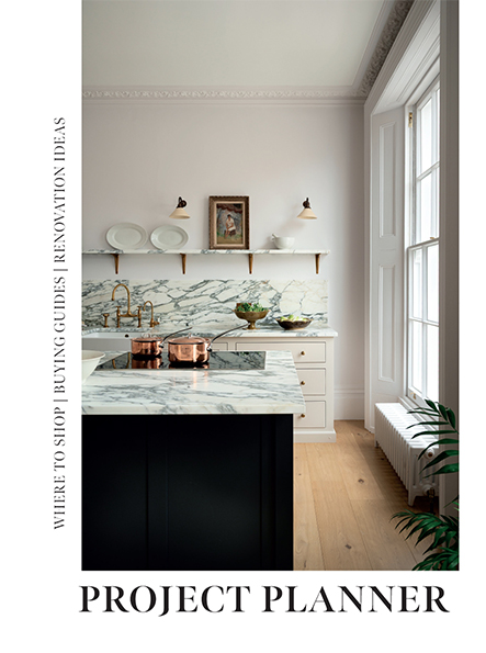 Kitchens, Bedrooms and Bathrooms - September 2026