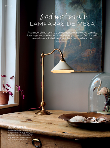 Casas de Campo - February 2024