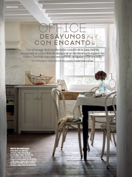 Casas de Campo - November 2024