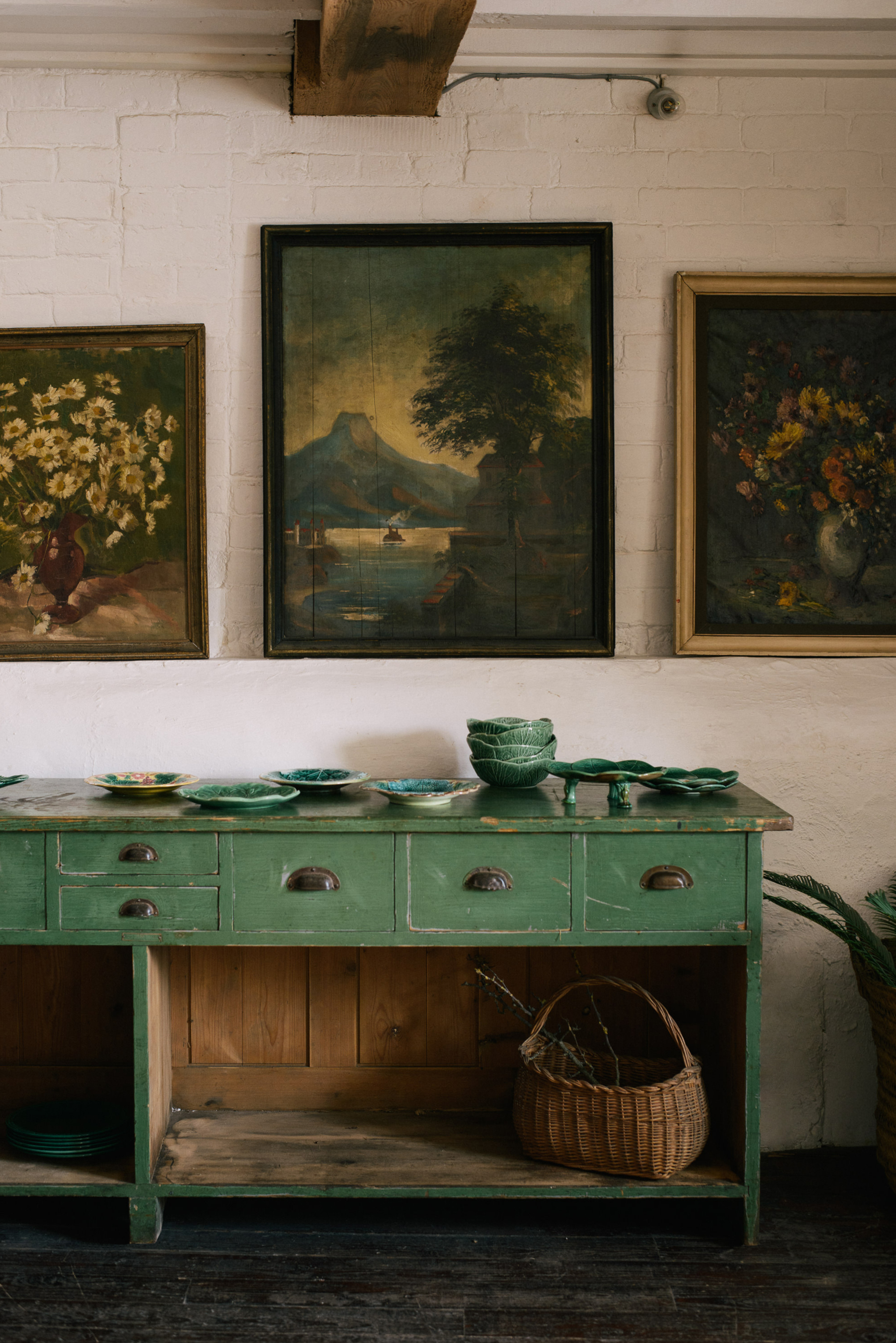 Gallery image 11