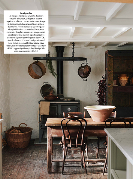 Home - December 2023