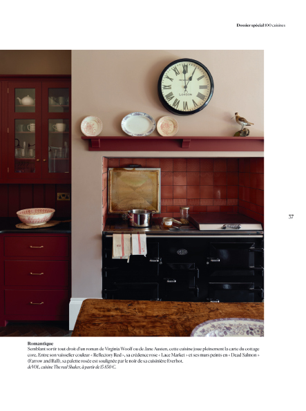 Home - October 2024