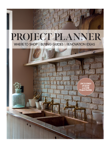 Kitchens, Bedrooms and Bathrooms - June 2023